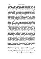 giornale/TO00193892/1883/unico/00000514