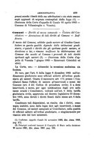 giornale/TO00193892/1883/unico/00000515