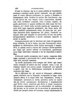 giornale/TO00193892/1883/unico/00000516