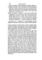 giornale/TO00193892/1883/unico/00000522