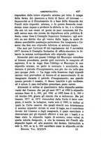 giornale/TO00193892/1883/unico/00000523