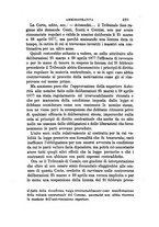 giornale/TO00193892/1883/unico/00000525