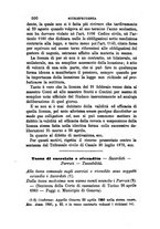 giornale/TO00193892/1883/unico/00000526