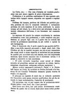 giornale/TO00193892/1883/unico/00000527