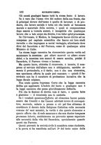 giornale/TO00193892/1883/unico/00000528