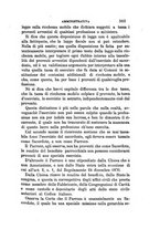 giornale/TO00193892/1883/unico/00000529