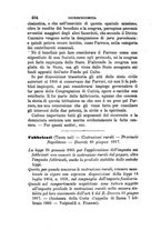 giornale/TO00193892/1883/unico/00000530