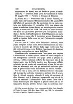 giornale/TO00193892/1883/unico/00000532