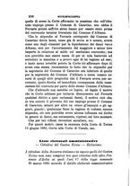 giornale/TO00193892/1883/unico/00000534