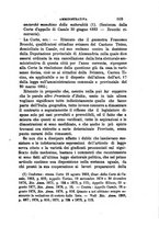 giornale/TO00193892/1883/unico/00000535