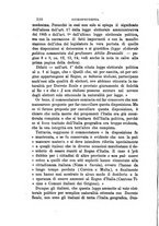 giornale/TO00193892/1883/unico/00000536