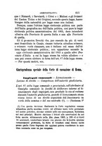giornale/TO00193892/1883/unico/00000537