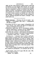 giornale/TO00193892/1883/unico/00000539