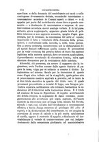 giornale/TO00193892/1883/unico/00000540