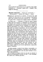 giornale/TO00193892/1883/unico/00000544