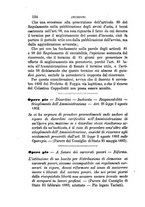 giornale/TO00193892/1883/unico/00000550