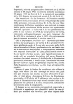 giornale/TO00193892/1883/unico/00000552