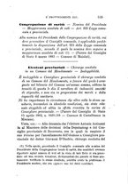 giornale/TO00193892/1883/unico/00000561