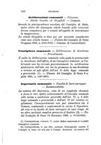 giornale/TO00193892/1883/unico/00000566