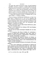 giornale/TO00193892/1883/unico/00000570