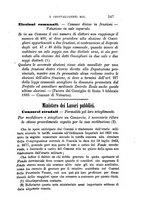 giornale/TO00193892/1883/unico/00000573