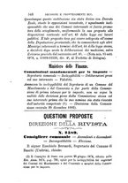 giornale/TO00193892/1883/unico/00000574