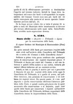 giornale/TO00193892/1883/unico/00000576