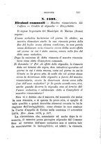 giornale/TO00193892/1883/unico/00000577