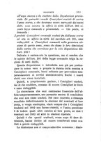 giornale/TO00193892/1883/unico/00000579