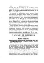 giornale/TO00193892/1883/unico/00000580