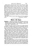 giornale/TO00193892/1883/unico/00000581