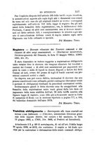 giornale/TO00193892/1883/unico/00000583