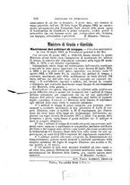 giornale/TO00193892/1883/unico/00000586