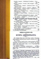 giornale/TO00193892/1883/unico/00000588