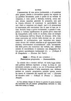 giornale/TO00193892/1883/unico/00000592