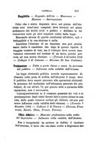 giornale/TO00193892/1883/unico/00000593