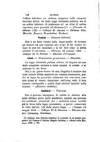 giornale/TO00193892/1883/unico/00000594