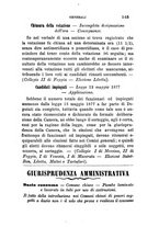 giornale/TO00193892/1883/unico/00000595