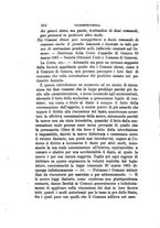 giornale/TO00193892/1883/unico/00000596
