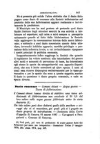 giornale/TO00193892/1883/unico/00000597