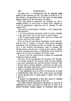 giornale/TO00193892/1883/unico/00000598