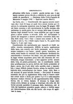 giornale/TO00193892/1883/unico/00000601