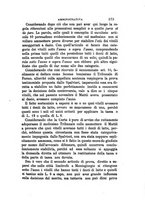 giornale/TO00193892/1883/unico/00000603