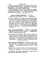 giornale/TO00193892/1883/unico/00000604