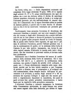 giornale/TO00193892/1883/unico/00000606