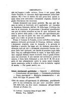 giornale/TO00193892/1883/unico/00000607