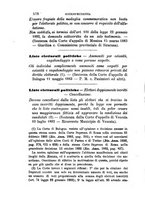 giornale/TO00193892/1883/unico/00000608