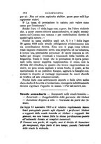 giornale/TO00193892/1883/unico/00000612