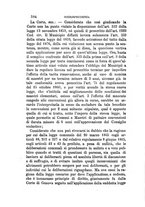 giornale/TO00193892/1883/unico/00000614