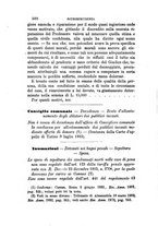 giornale/TO00193892/1883/unico/00000618